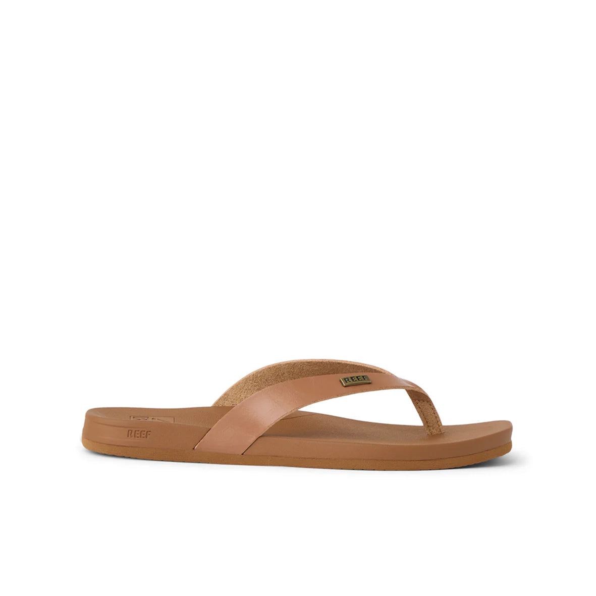 Reef Womens Cushion Lune Thongs