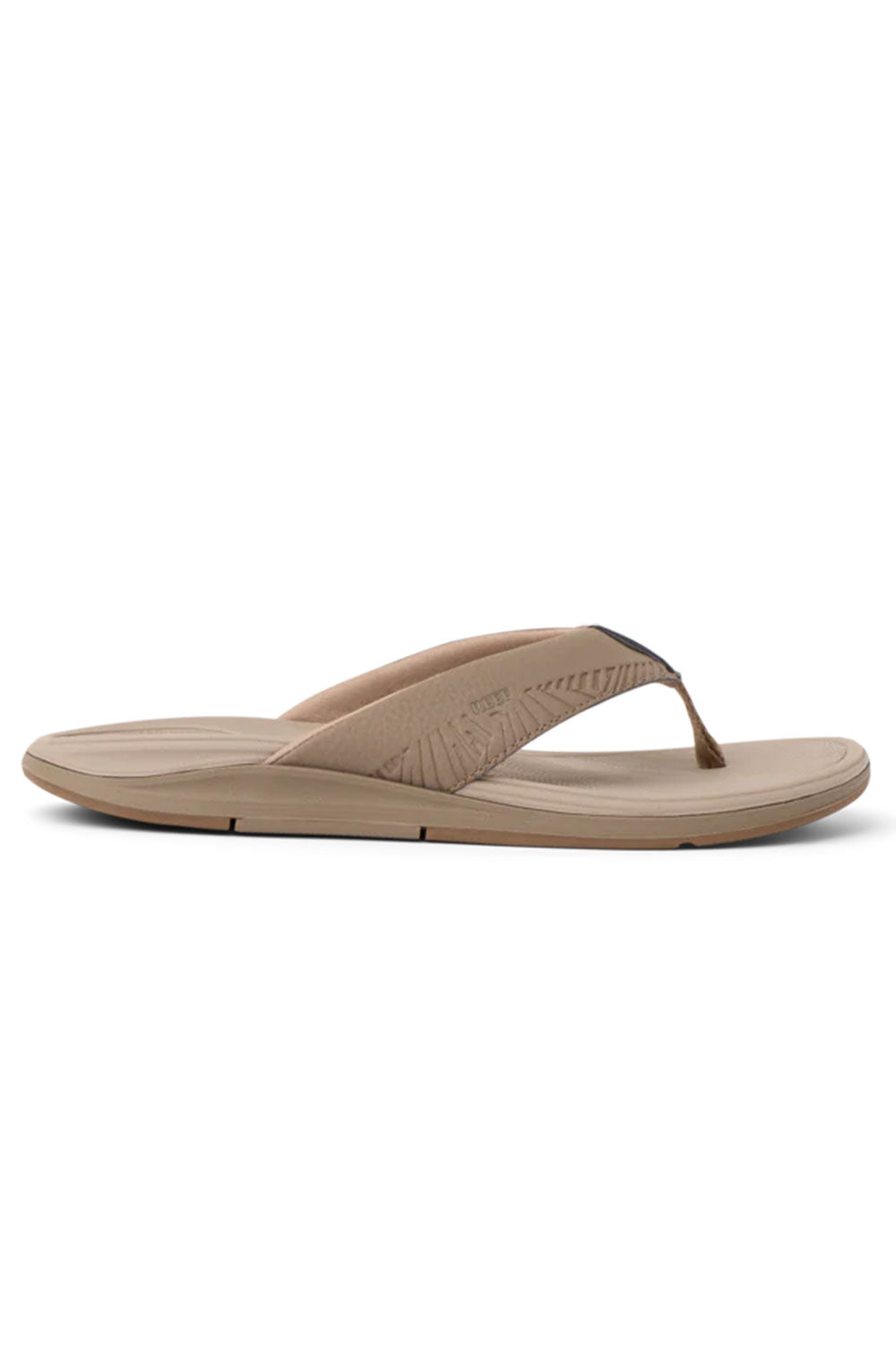 Reef Mens Offshore Thongs