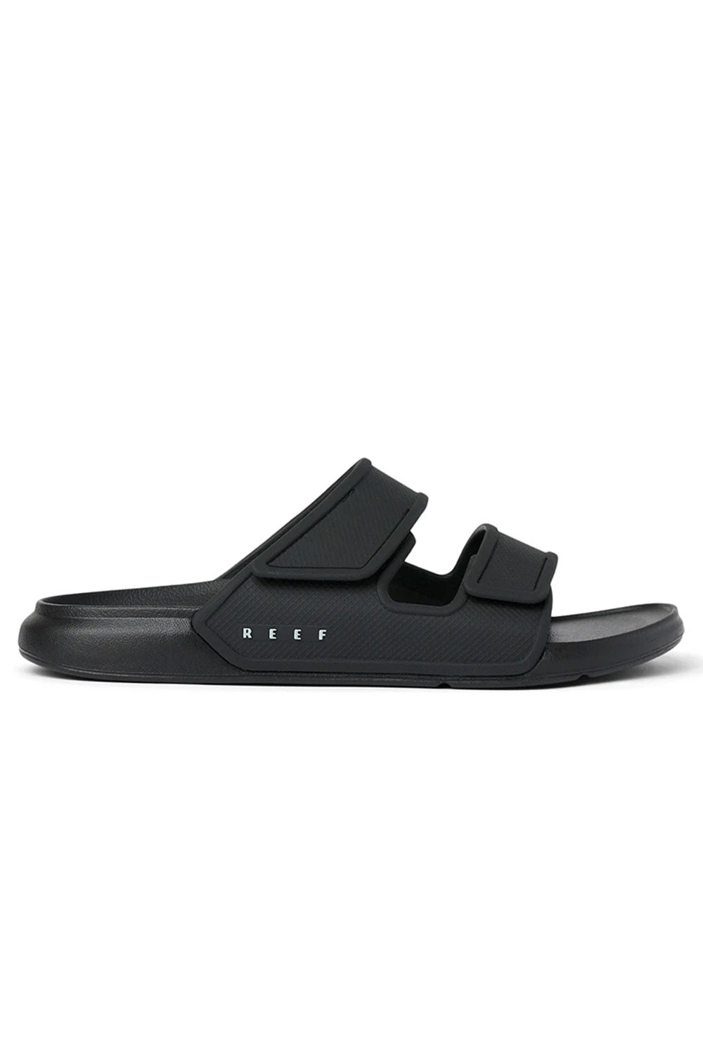 Reef Mens Oasis Adapt Slide