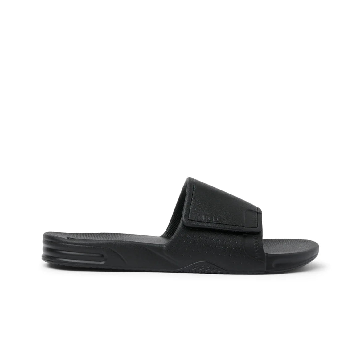 Reef Mens Fanning Slide H20