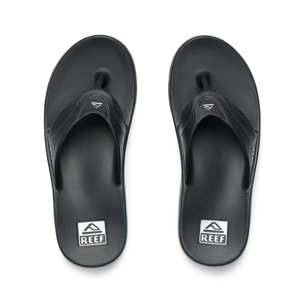 Reef Mens Fanning H20 Thongs