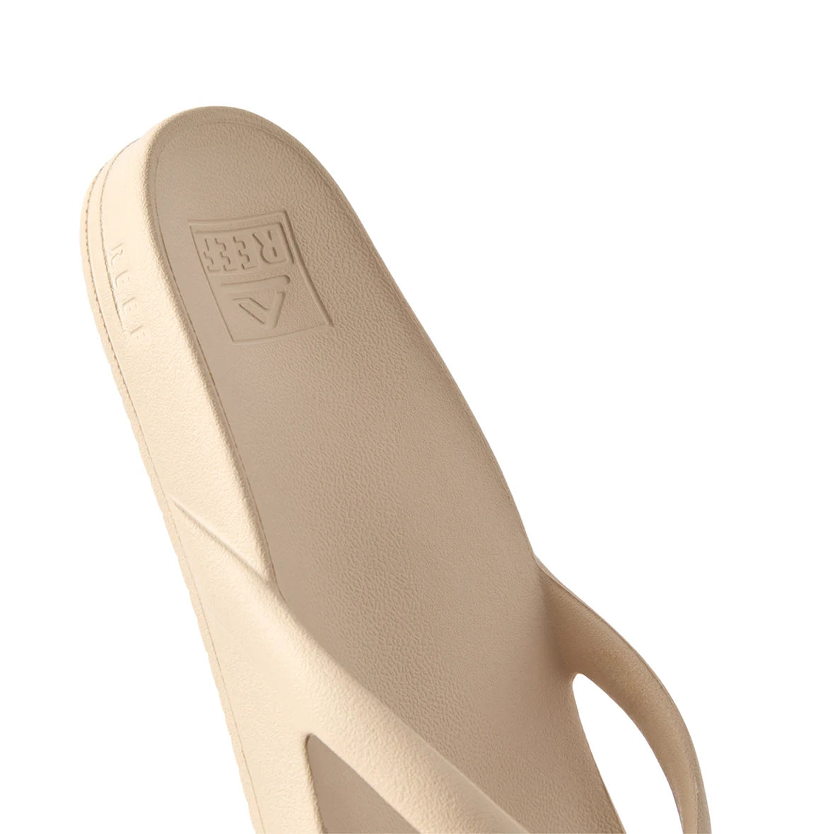 Reef Womens Vista Vay Cay Thongs