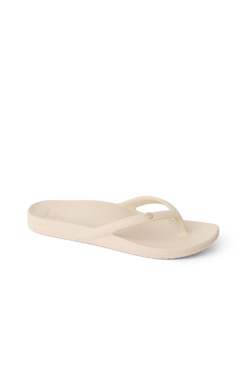 Reef Womens Vista Vay Cay Thongs