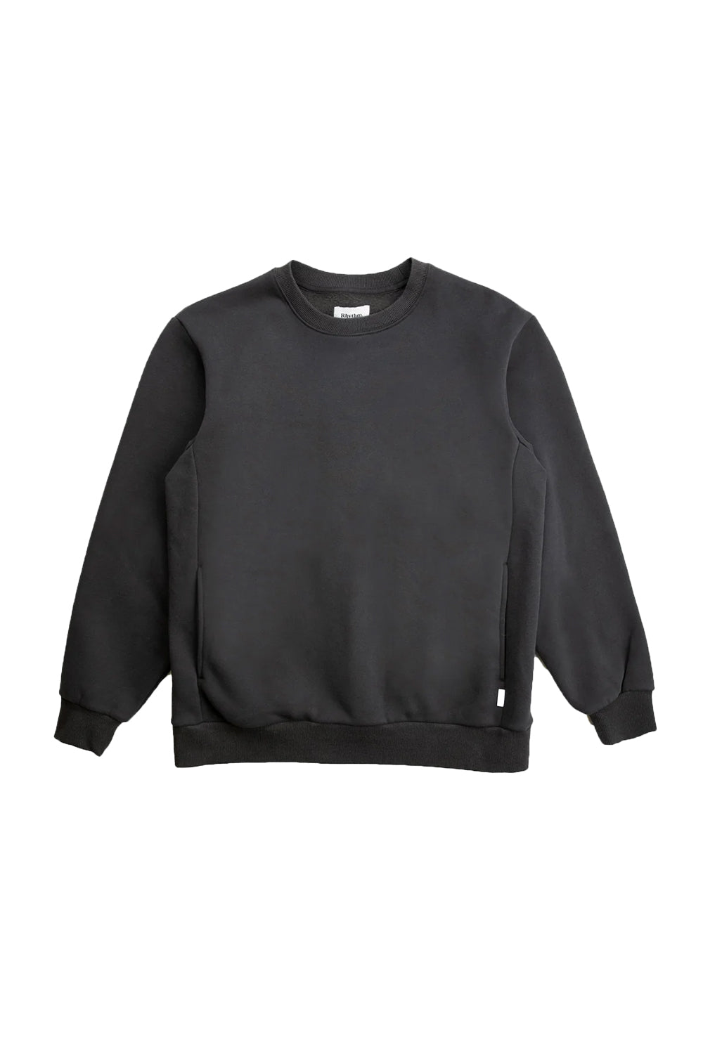 Rhythm Classic Fleece Crew