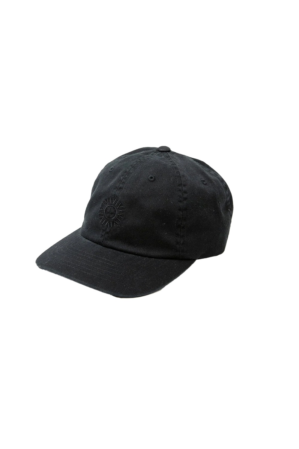 Rhythm Classic Cap