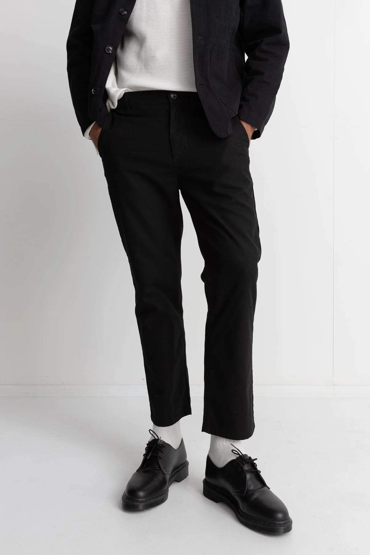 Rhythm Classic Fatigue Pant