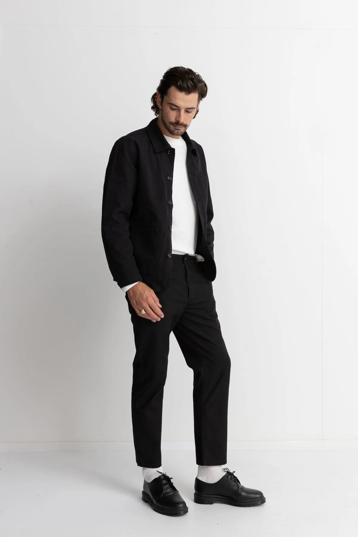 Rhythm Classic Fatigue Pant