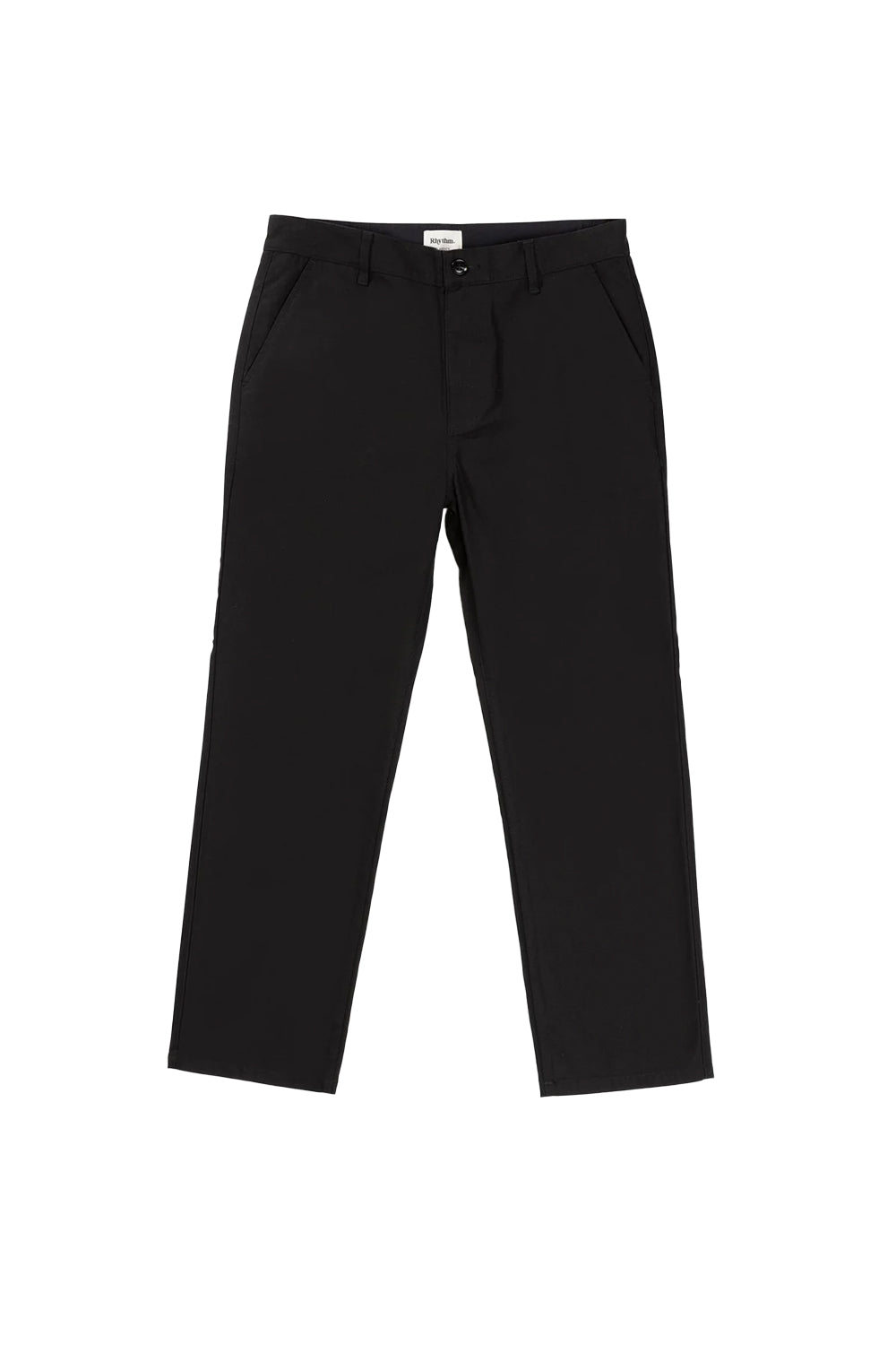 Rhythm Classic Fatigue Pant