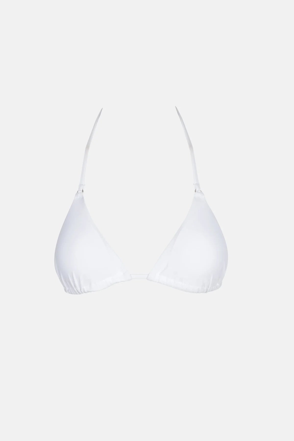 Rhythm Classic Slide Tri Top