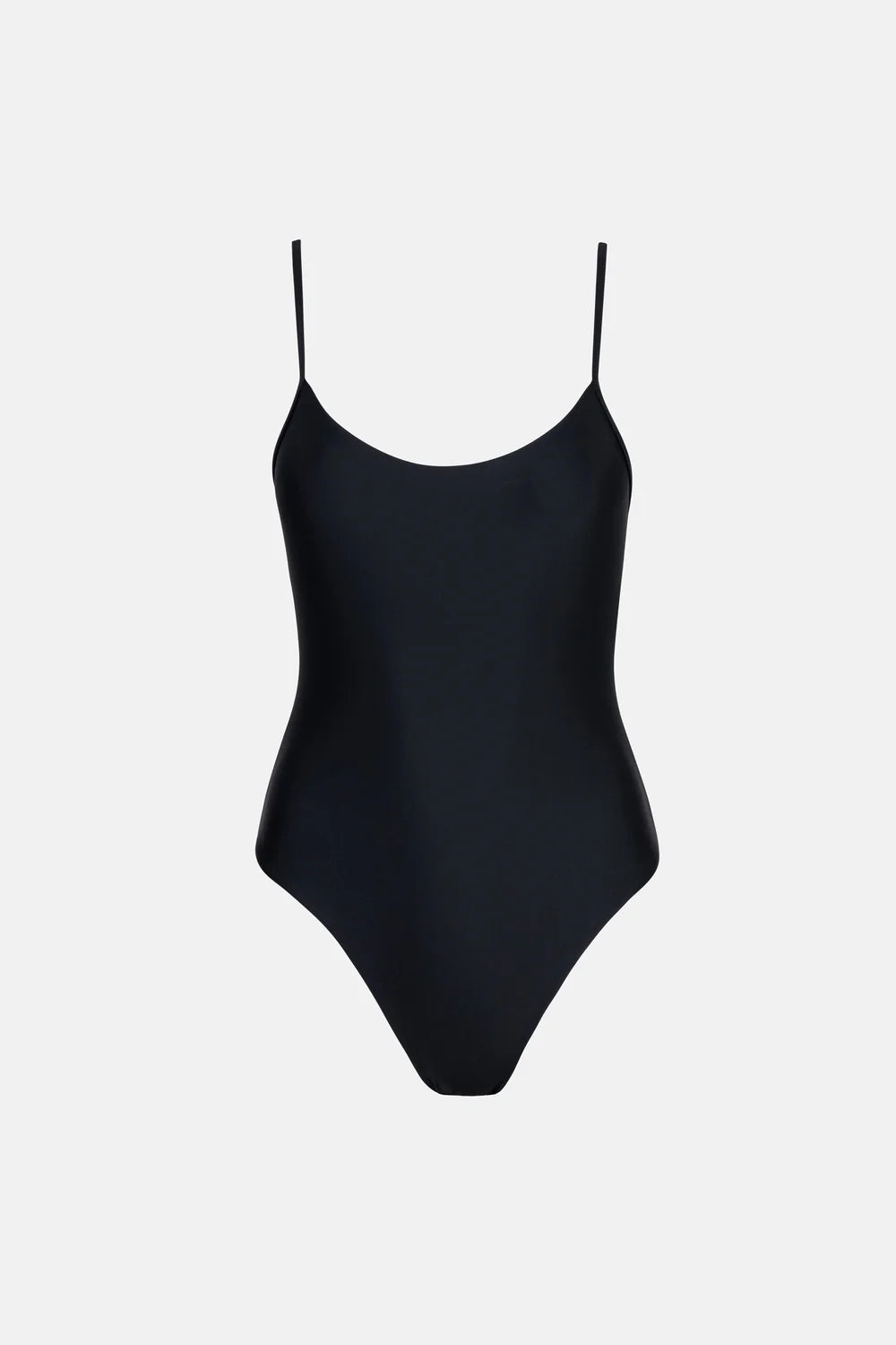 Rhythm Classic Minimal One Piece