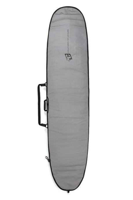 Creatures of Leisure ICON Lite Longboard Cover | Sanbah Australia