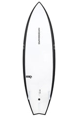 Hayden Shapes Cohort II FF Surfboard