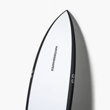 Hayden Shapes Cohort II FF Surfboard