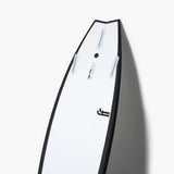 Hayden Shapes Cohort II FF Surfboard