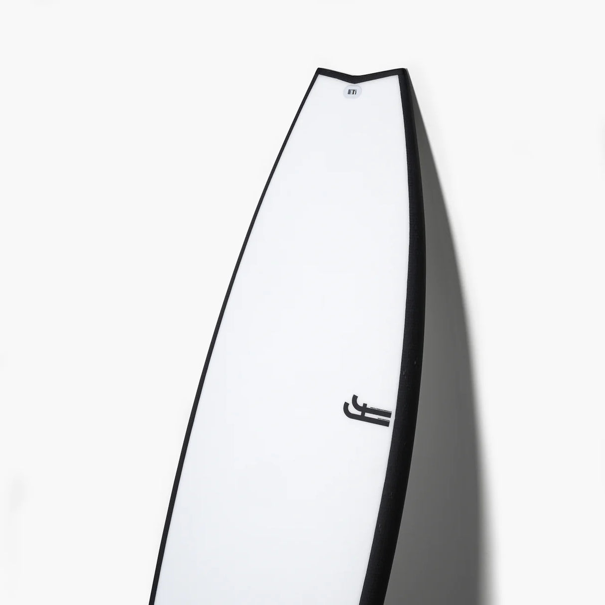 Hayden Shapes Cohort II FF Surfboard