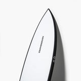 Hayden Shapes Cohort II FF Surfboard