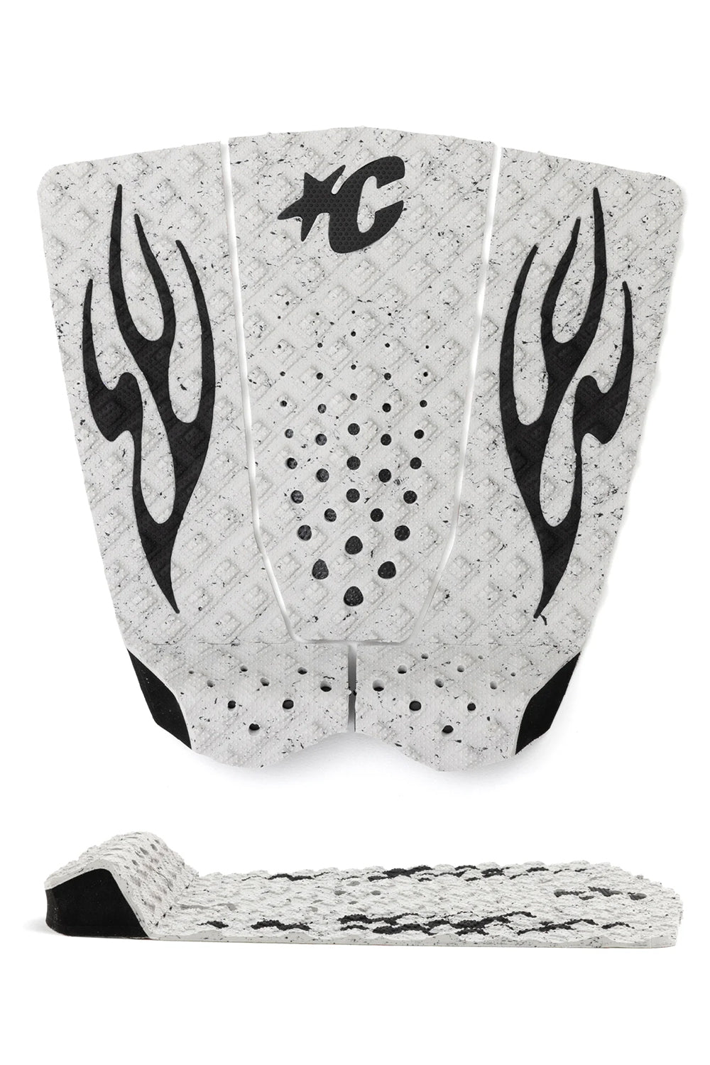 Creatures of Leisure Griffin Colapinto LITE Eco Pure Grip Pad