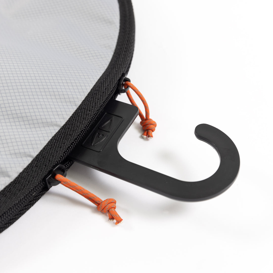 Ocean & Earth COR_X Shortboard Day Cover