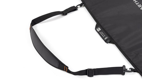 Ocean & Earth COR_X Shortboard Day Cover