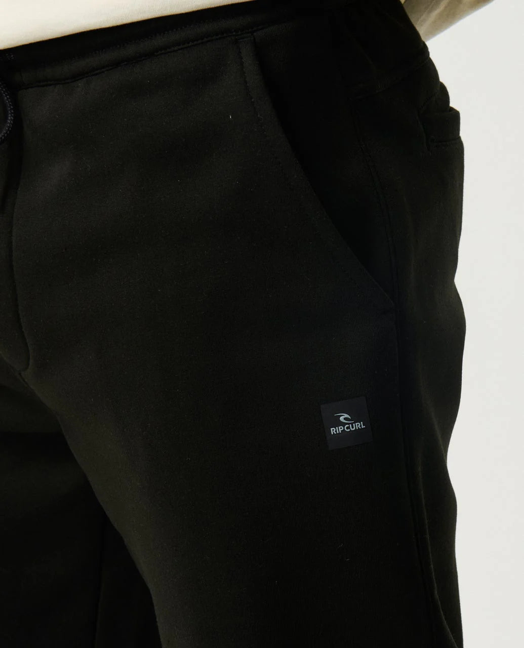 Rip Curl Mens Departed Anti-Series Trackpant