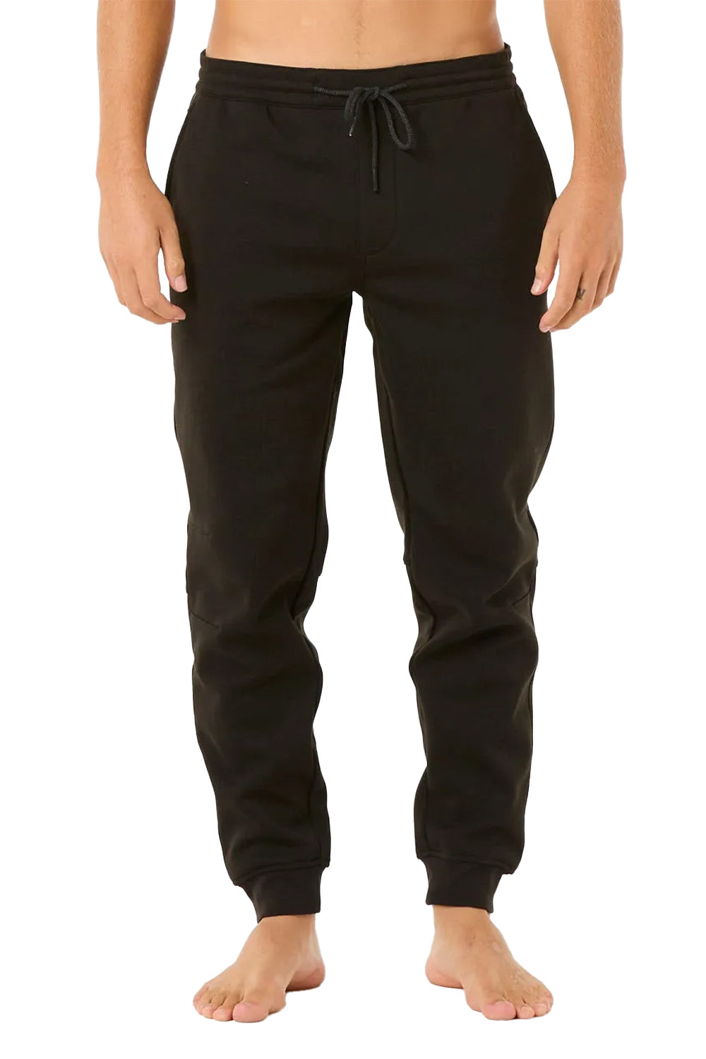 Rip Curl Departed Anti-Series Trackpant