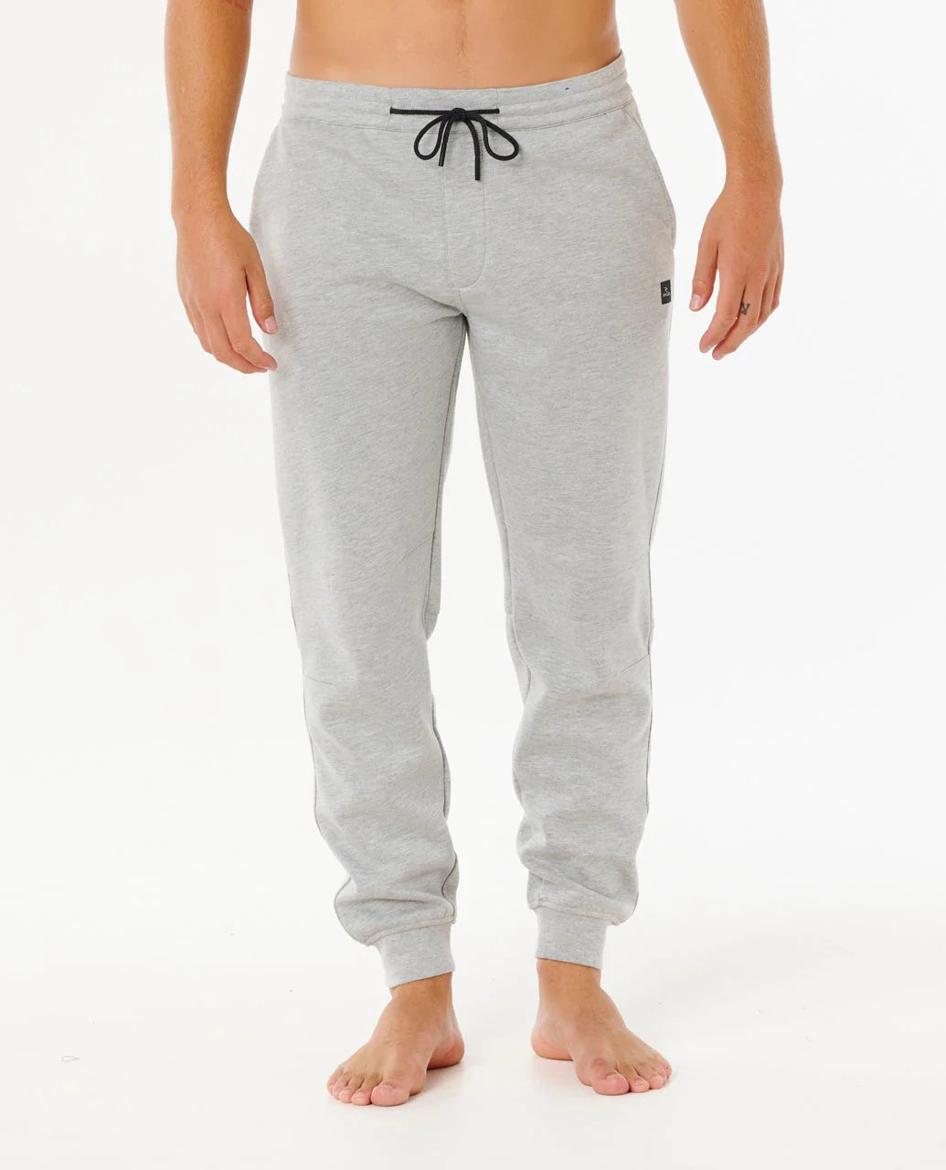 Rip Curl Mens Departed Anti-Series Trackpant