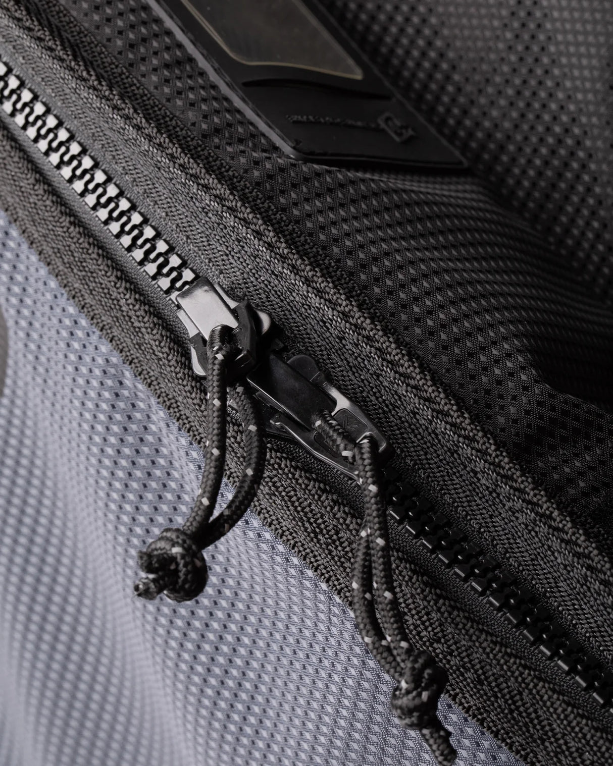 Creatures of Leisure Shortboard Triple Day Use DIAMOND-TECH® 2.0 Board Cover