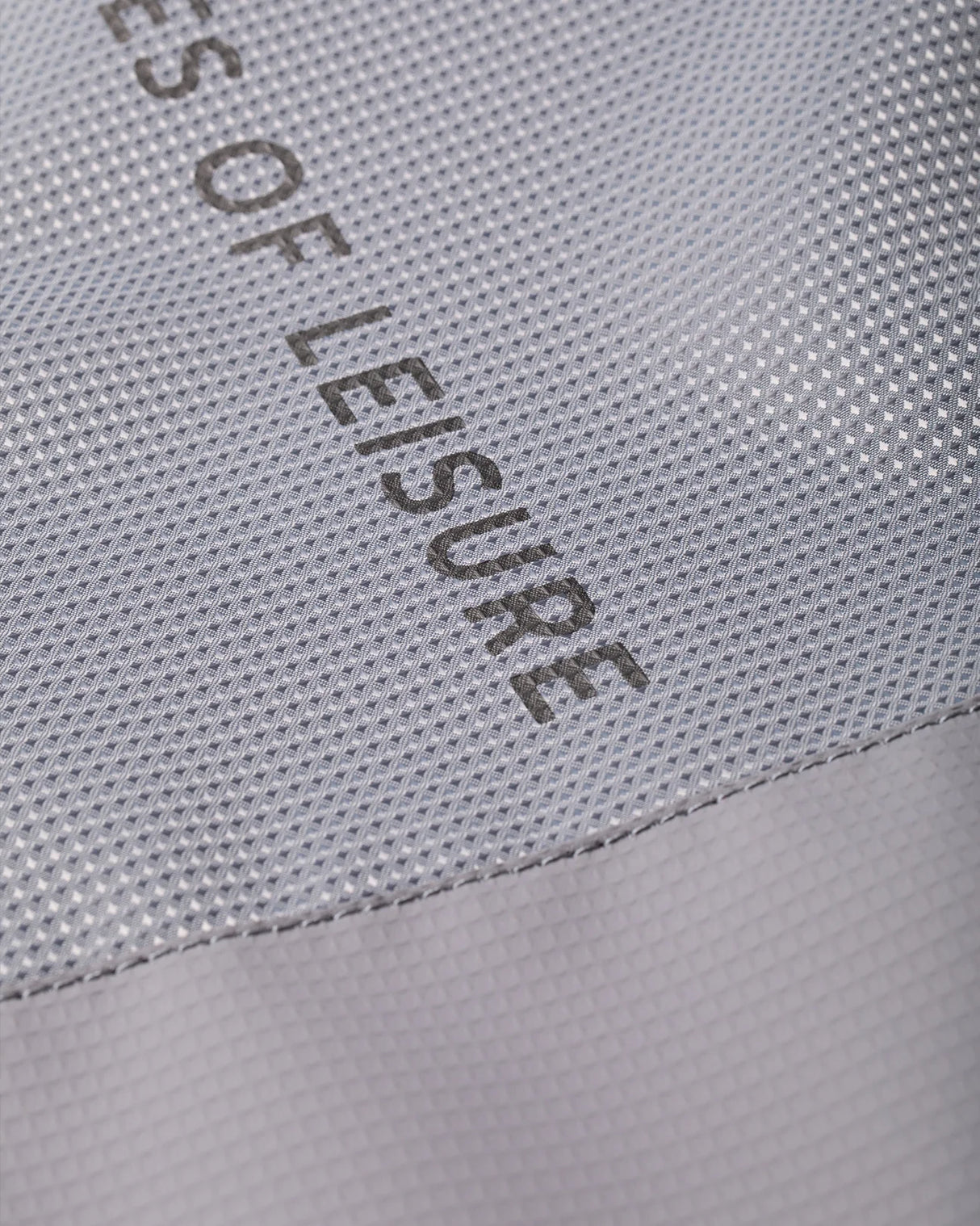 Creatures of Leisure Shortboard Triple Day Use DIAMOND-TECH® 2.0 Board Cover