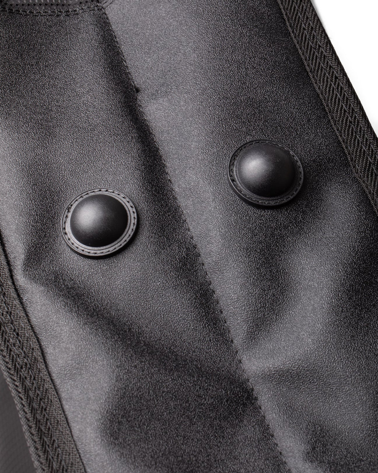 Creatures of Leisure Shortboard Triple Day Use DIAMOND-TECH® 2.0 Board Cover