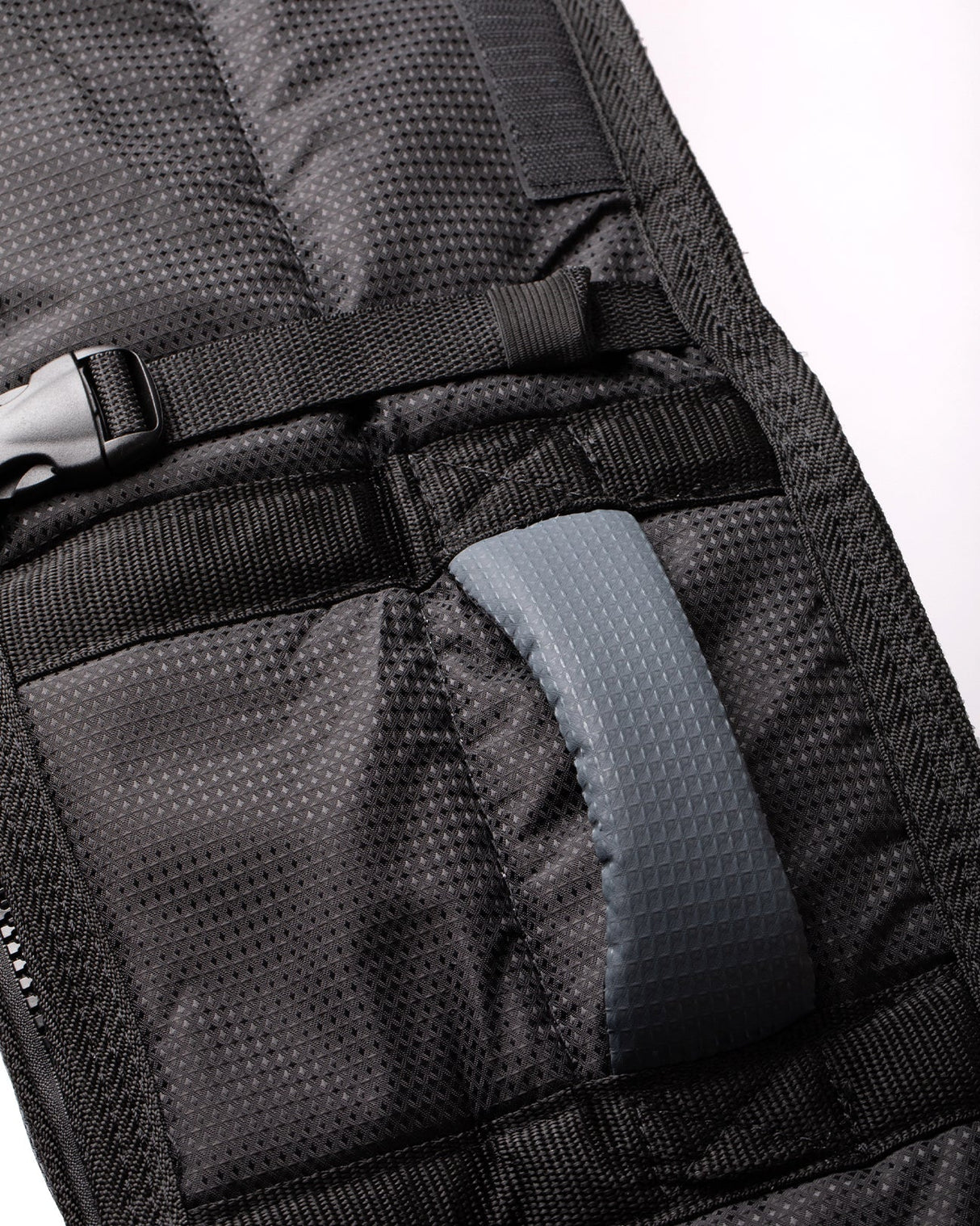 Creatures of Leisure Shortboard Triple Day Use DIAMOND-TECH® 2.0 Board Cover