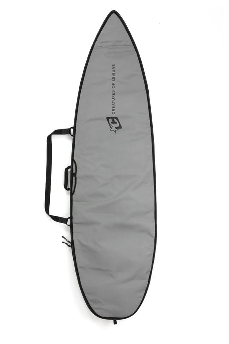 Creatures of Leisure Shortboard Icon Board Cover | Sanbah Australia