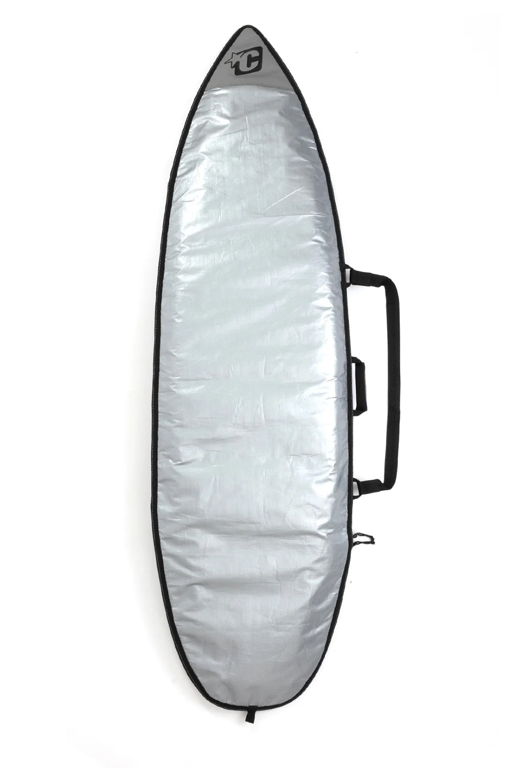 Creatures of Leisure Shortboard Icon Board Cover | Sanbah Australia