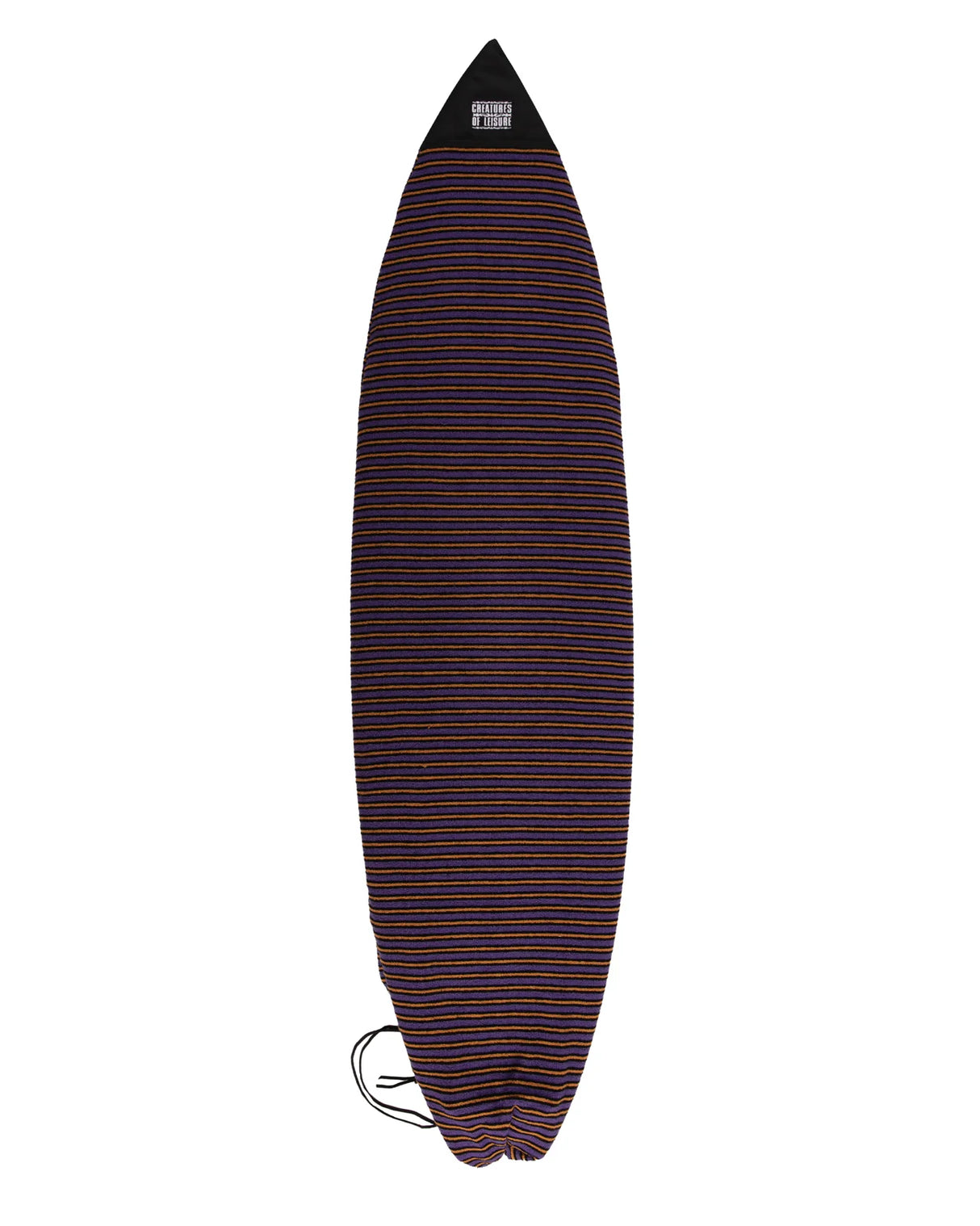 Creatures of Leisure Shortboard Reliance Board Sock Cover