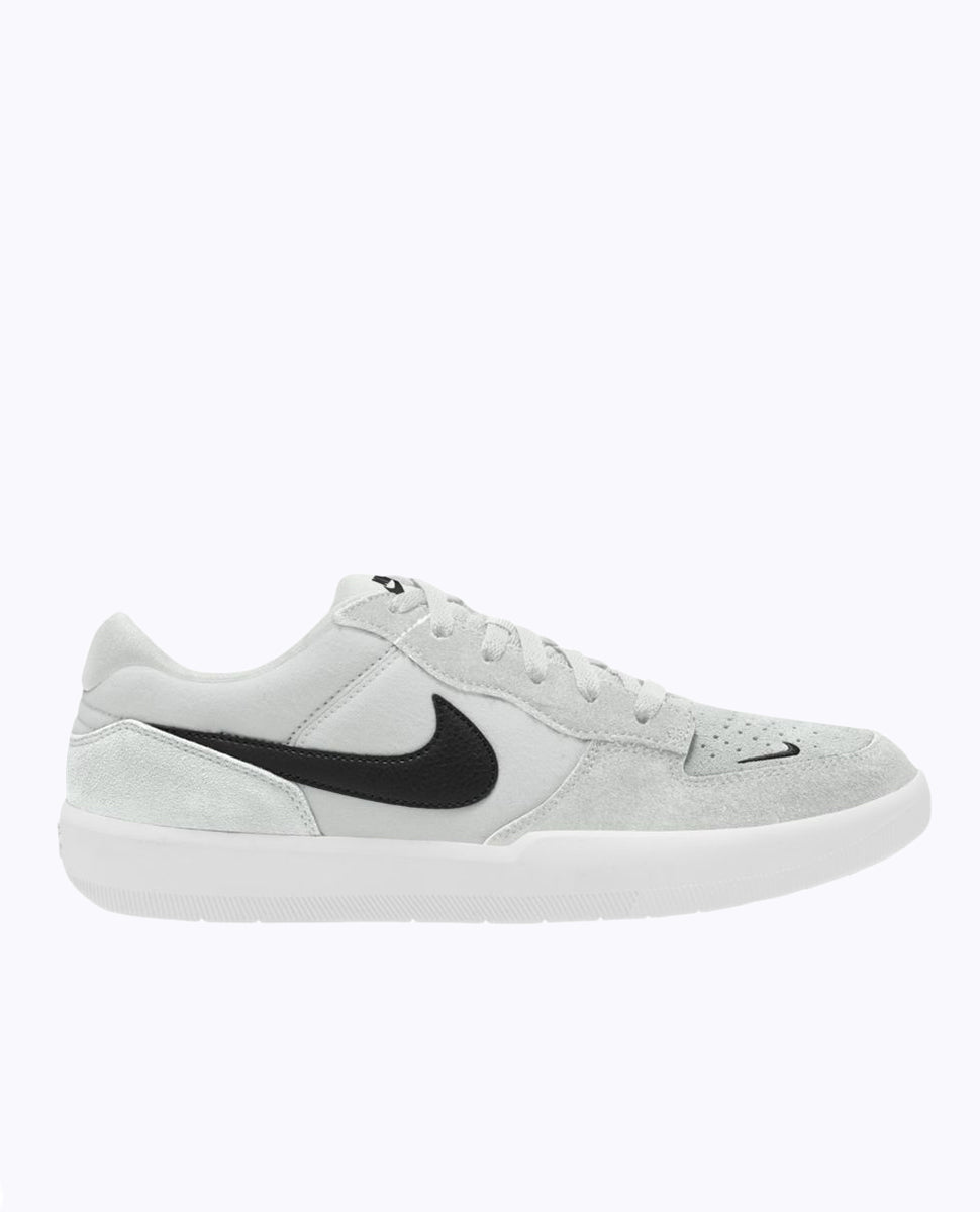 Nike SB Force 58 Shoes