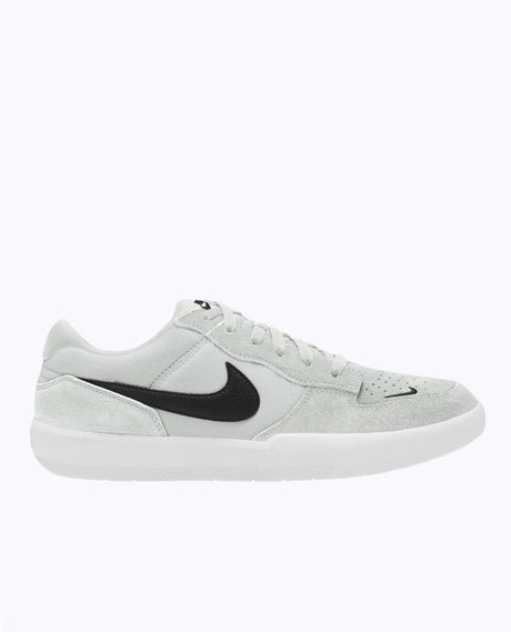 Nike SB Force 58 Shoes