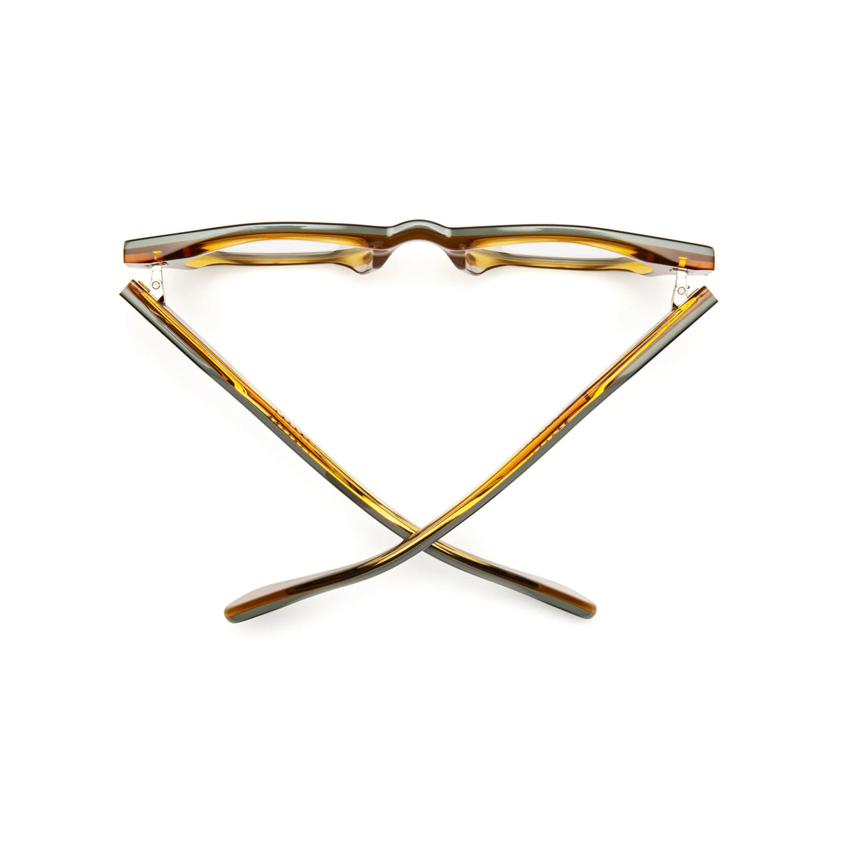 Caddis Dohbro Optical Glasses