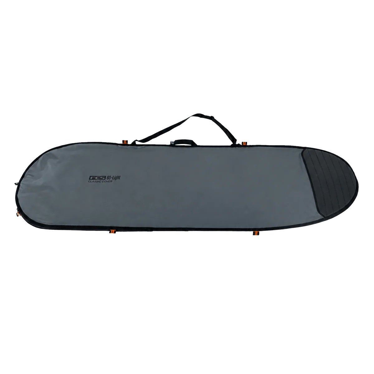 FCS Classic Mid Length Cover