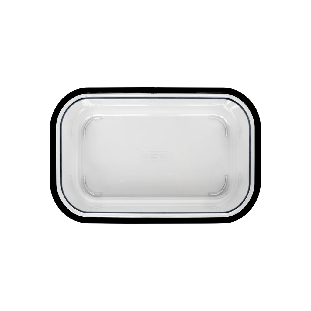 YETI Roadie 24 Basket