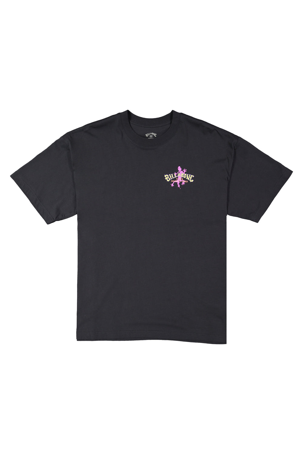Billabong Mens Cosmic Sun T-Shirt | Sanbah Australia