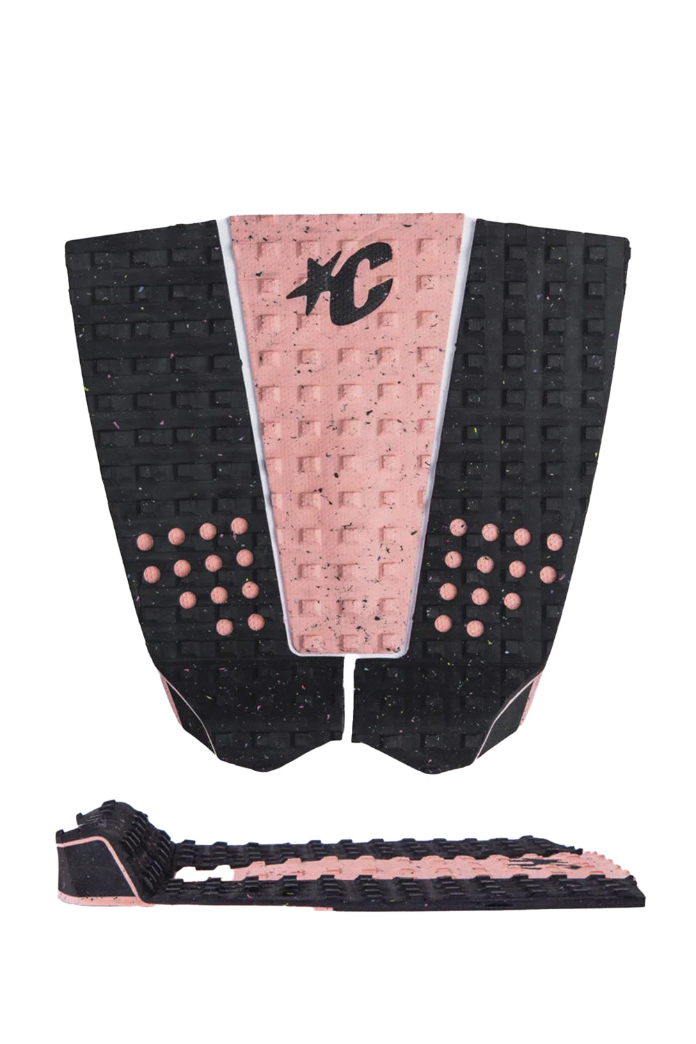 Creatures of Leisure Italo Ferreira Lite Eco Pure Grip Pad