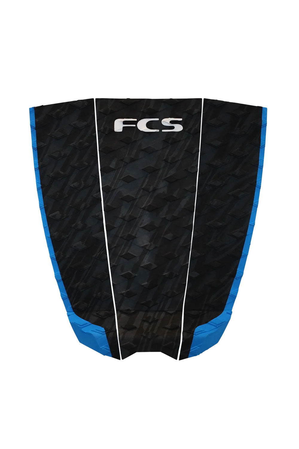 FCS Crosby Colapinto Traction