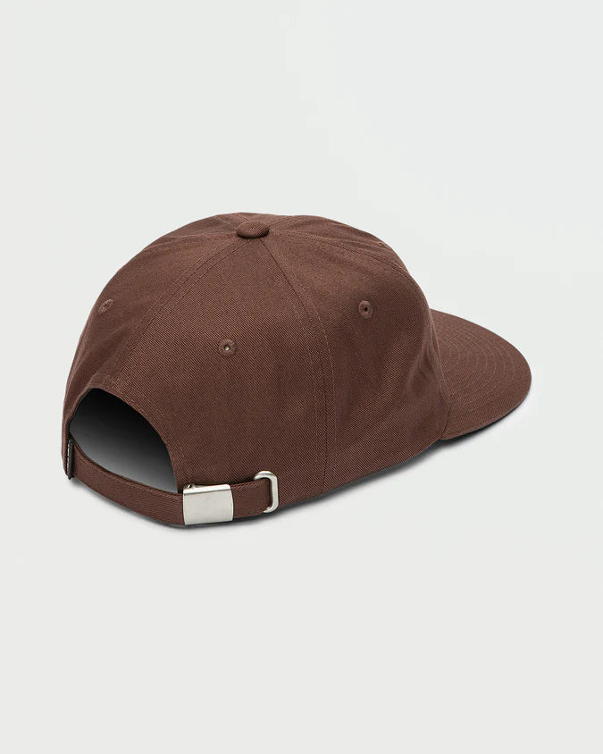 Volcom Full Stone Dad Hat