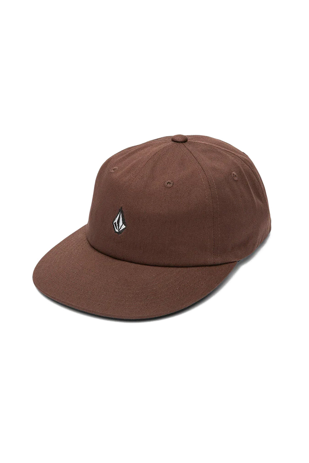 Volcom Full Stone Dad Hat