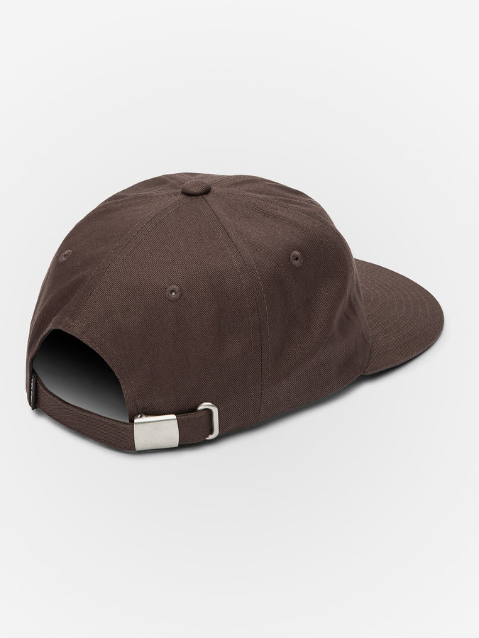 Volcom Full Stone Dad Hat