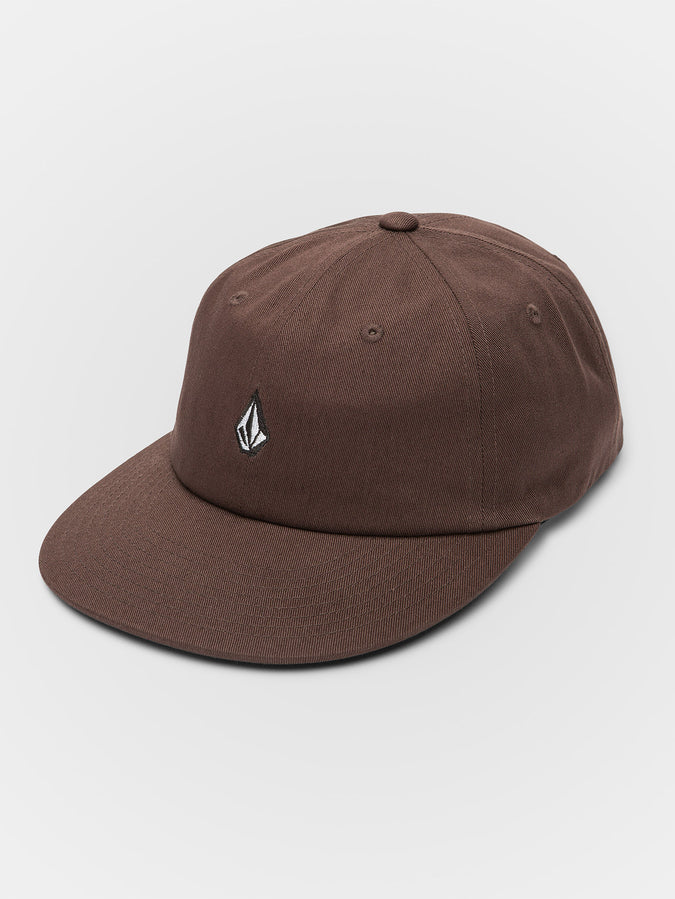 Volcom Full Stone Dad Hat