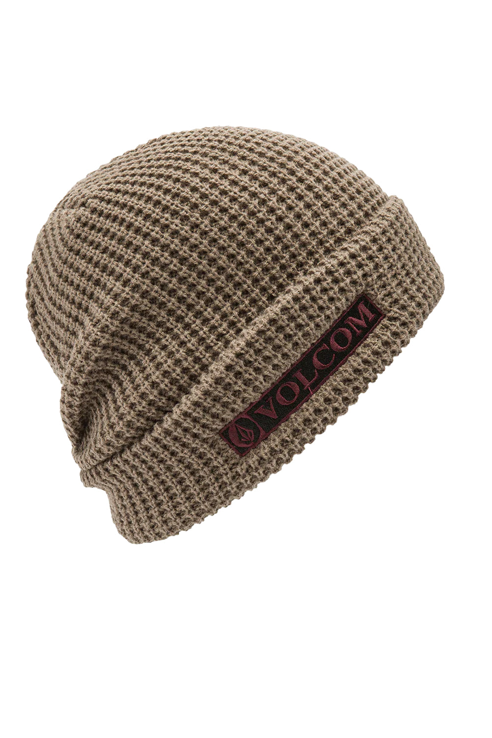 Volcom Stone Bar Beanie