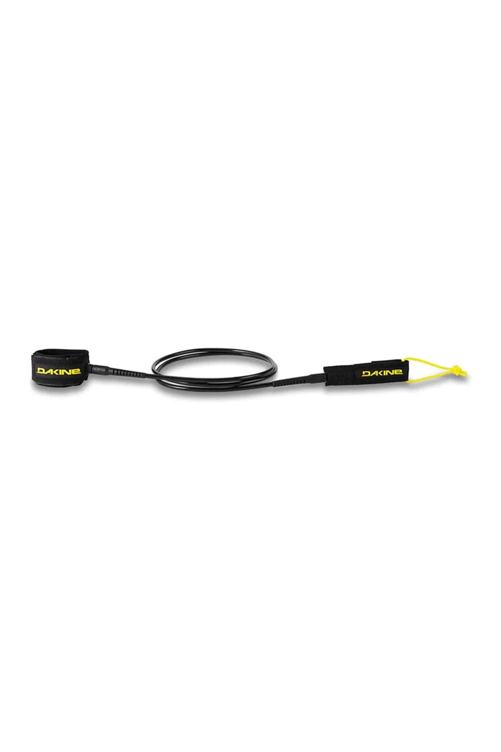 6ft Dakine Kainui Big Wave Surf Leash