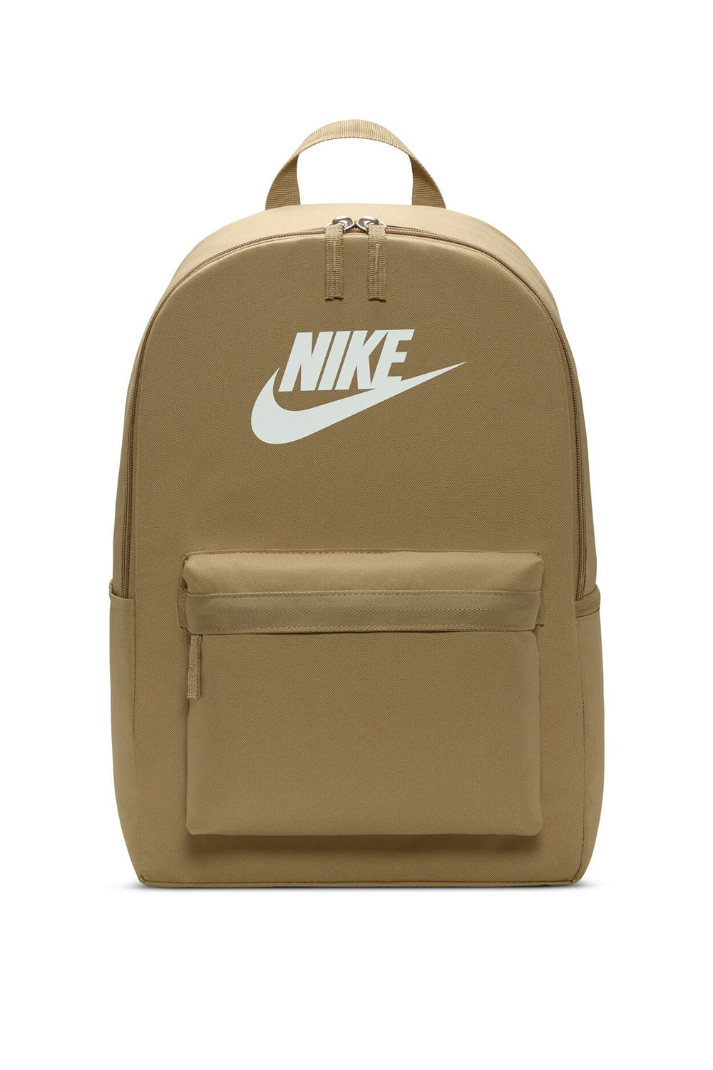 Nike Heritage Backpack 25L