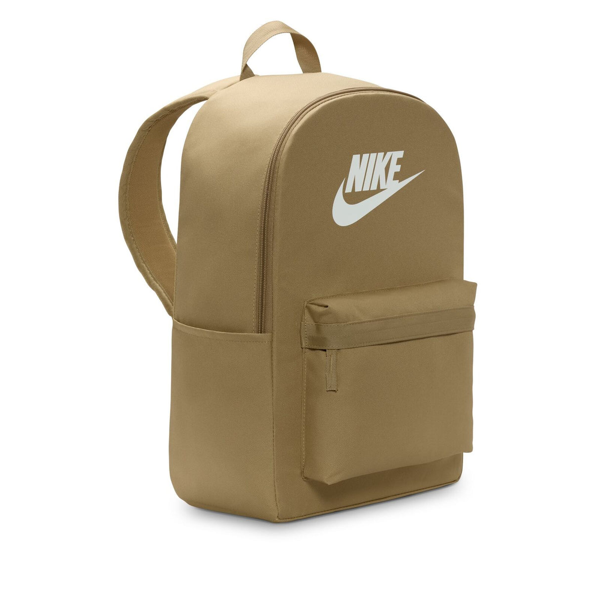 Nike Heritage Backpack 25L