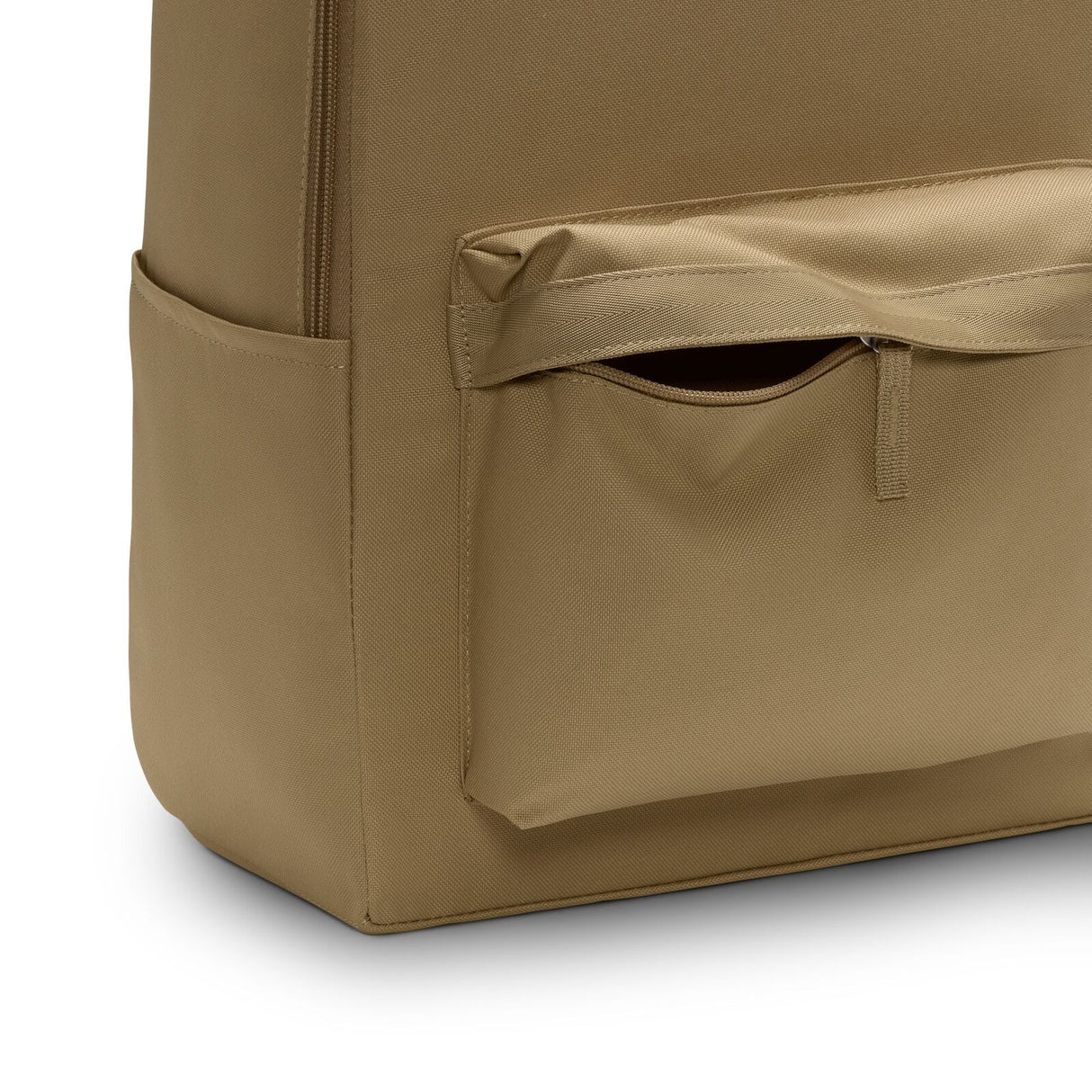 Nike Heritage Backpack 25L